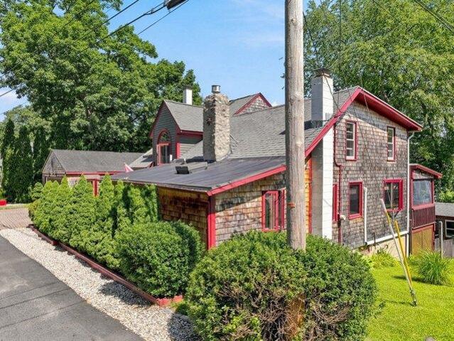House for sale in Merrimac, Essex County
