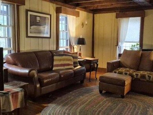House for sale in Reeds Ferry, Merrimack