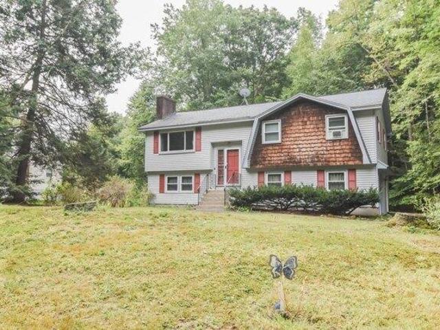 House for sale in Merrimack, Hillsborough County