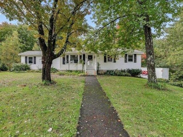 House for sale in Merrimack, Hillsborough County