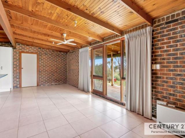 House for sale in Merrimu, Victoria