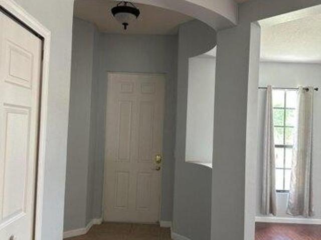 House for sale in Merritt Island, Florida