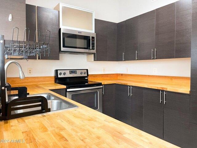 House for sale in Mesa, Arizona