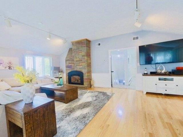 House for sale in Methuen, Massachusetts