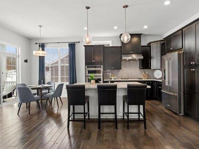 House for sale in Methuen, Massachusetts