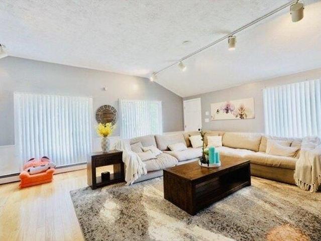 House for sale in Methuen, Massachusetts