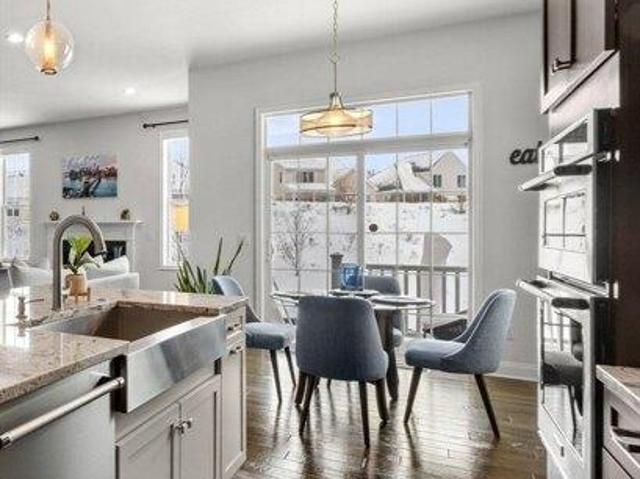 House for sale in Methuen, Massachusetts