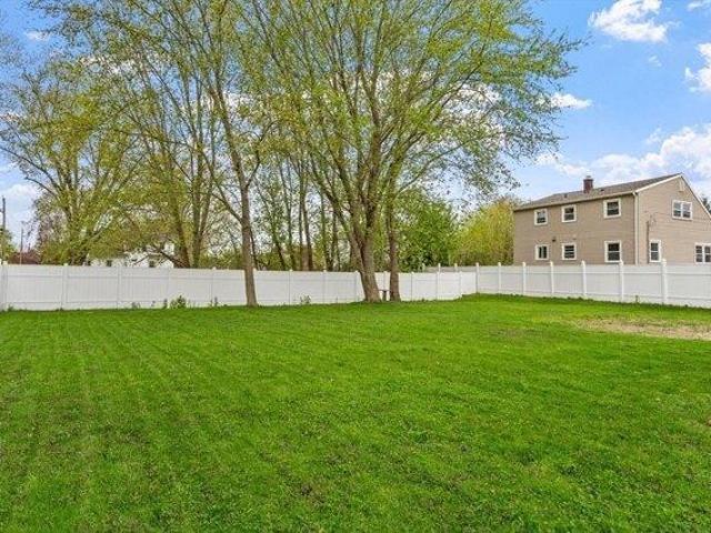 House for sale in Methuen, Massachusetts