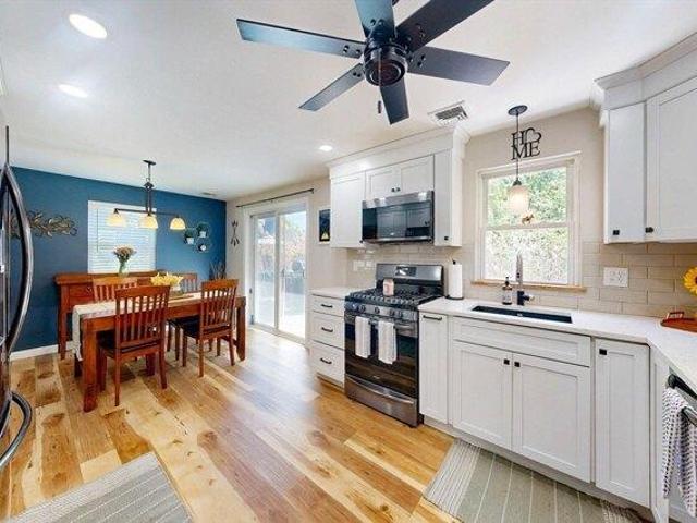 House for sale in Methuen, Massachusetts