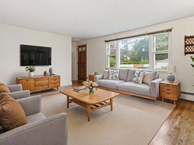 House for sale in Methuen, Massachusetts