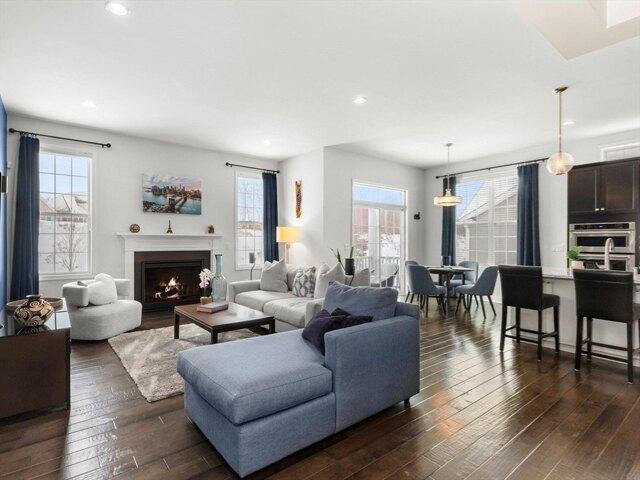 House for sale in Methuen, Massachusetts