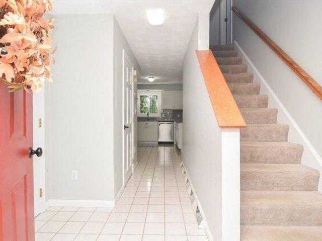 House for sale in Methuen, Massachusetts