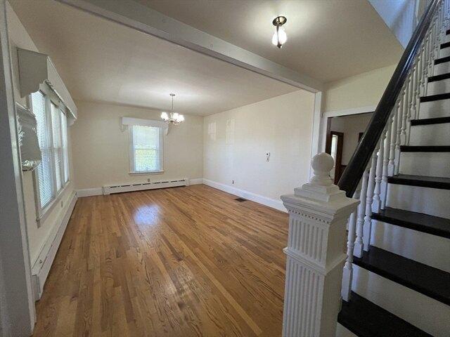 House for sale in Methuen, Massachusetts