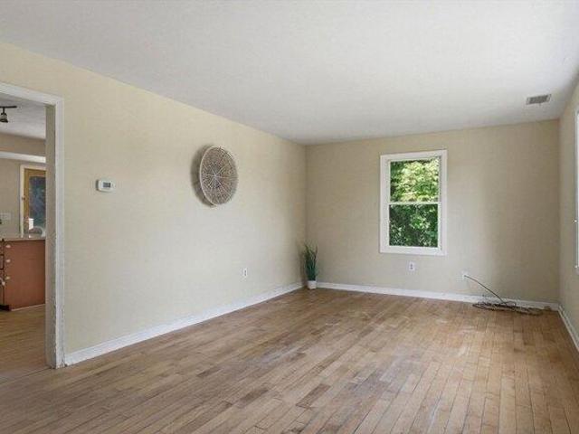 House for sale in Methuen, Massachusetts