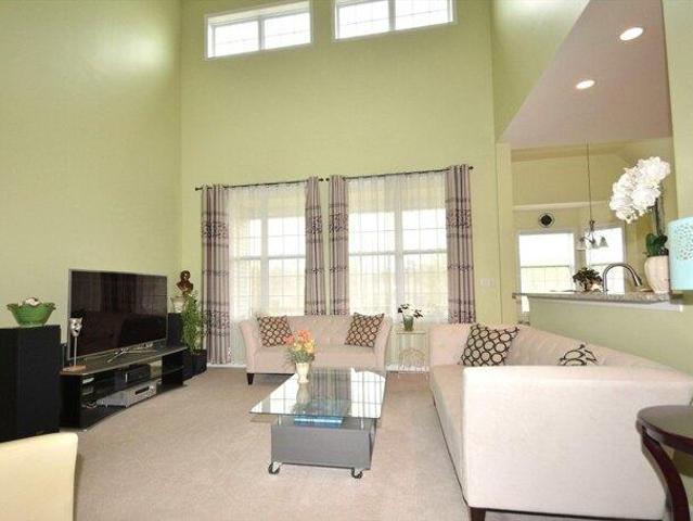 House for sale in Methuen, Massachusetts