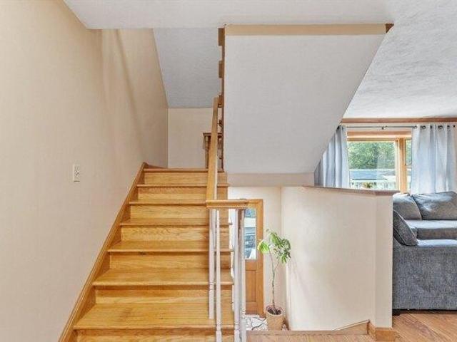 House for sale in Methuen, Massachusetts