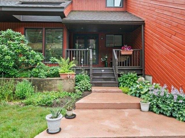 House for sale in Methuen, Massachusetts
