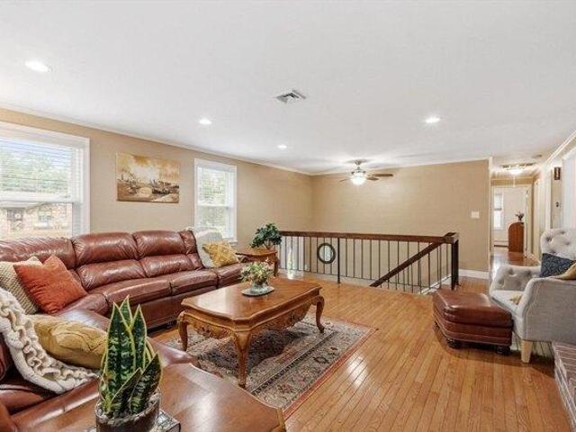 House for sale in Methuen, Massachusetts