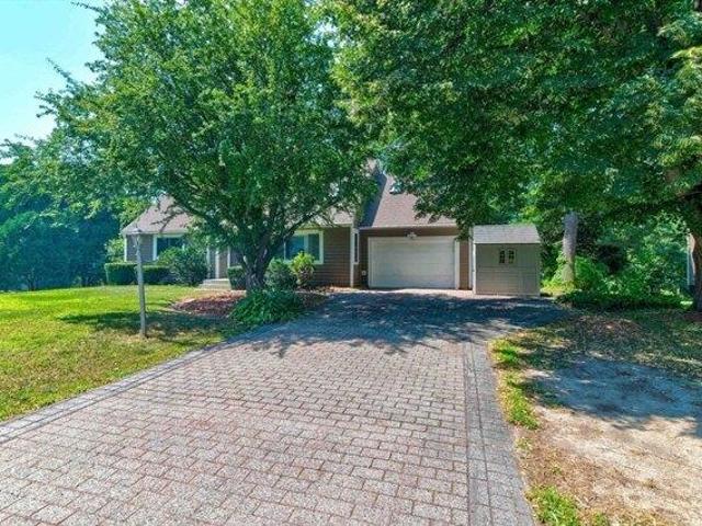 House for sale in Methuen, Massachusetts