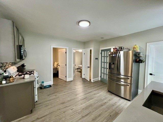 House for sale in Methuen, Massachusetts