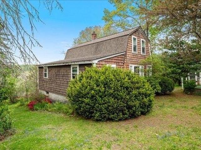 House for sale in Methuen, Massachusetts