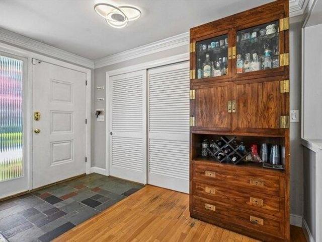 House for sale in Methuen, Massachusetts
