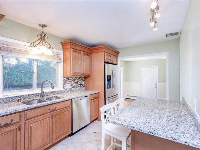 House for sale in Methuen, Massachusetts
