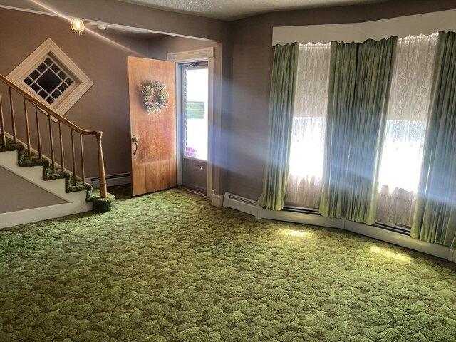 House for sale in Methuen, Massachusetts