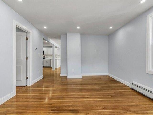 House for sale in Methuen, Massachusetts