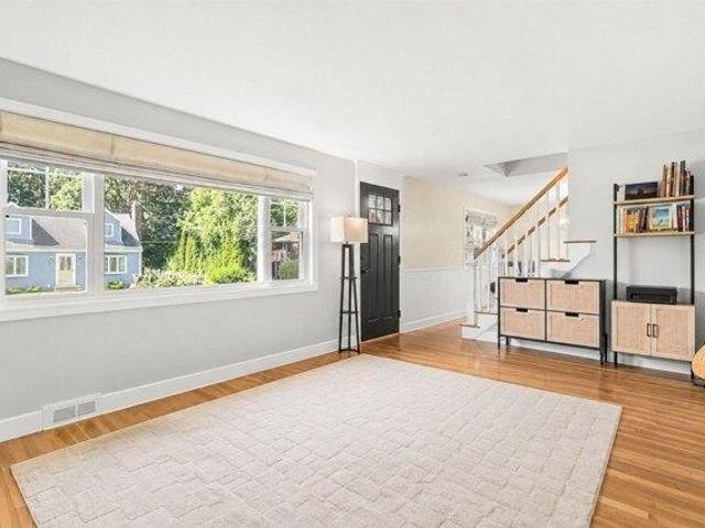 House for sale in Methuen, Massachusetts