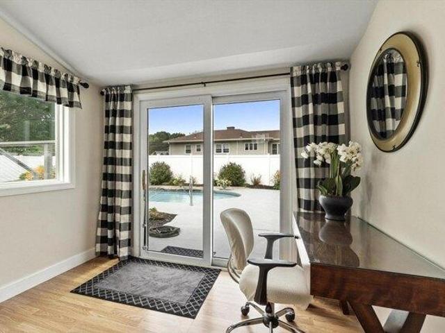 House for sale in Methuen, Massachusetts