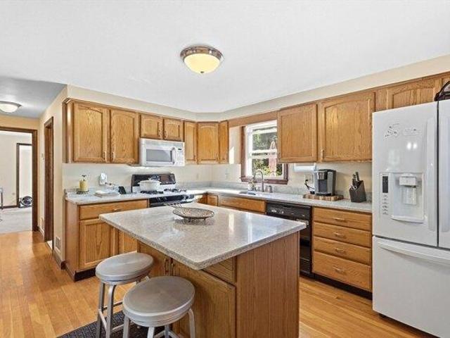 House for sale in Methuen, Massachusetts