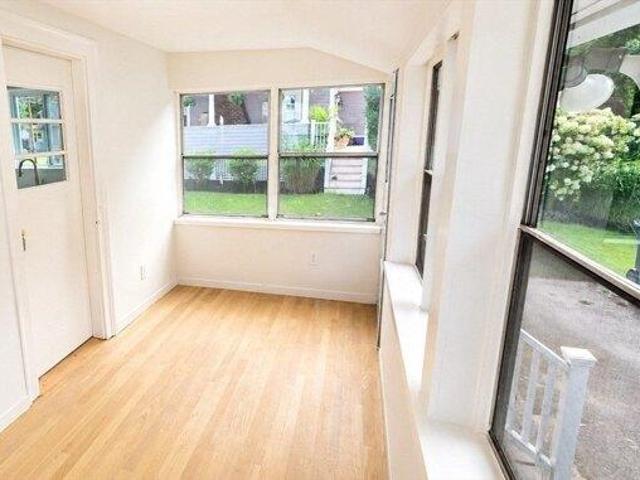 House for sale in Methuen, Massachusetts