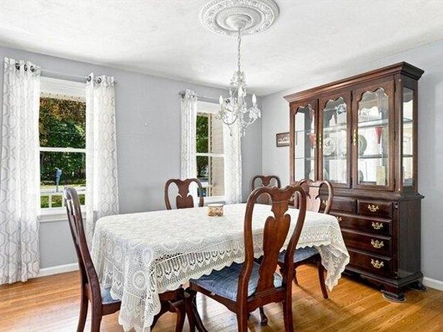 House for sale in Methuen, Massachusetts