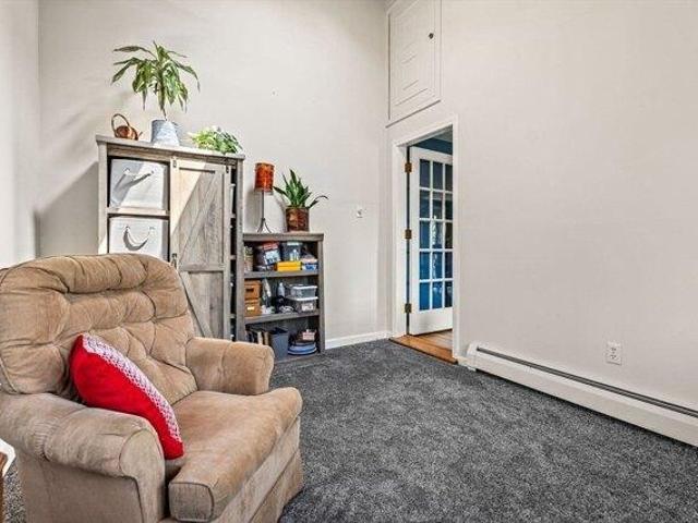 House for sale in Methuen, Massachusetts