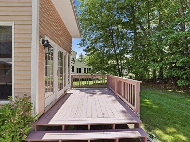 House for sale in Methuen, Massachusetts