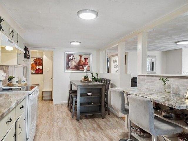 House for sale in Methuen, Massachusetts