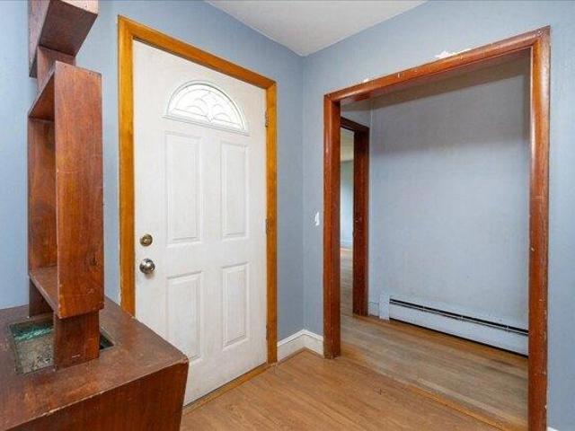 House for sale in Methuen, Massachusetts