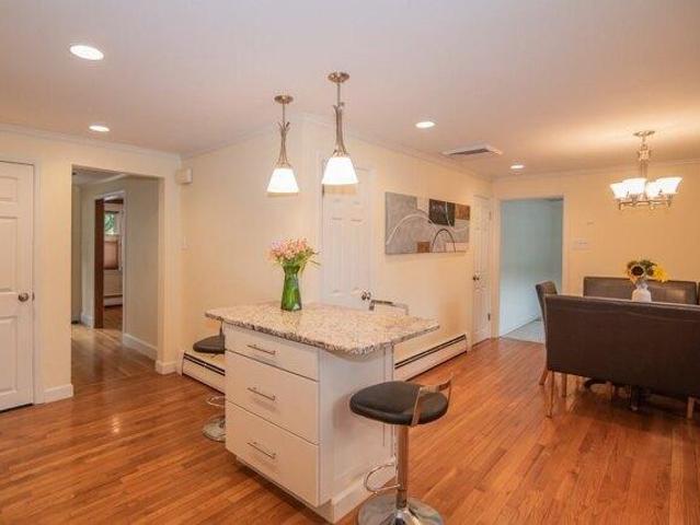 House for sale in Methuen, Massachusetts