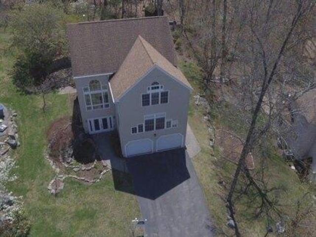 House for sale in Tozier Corner, Methuen