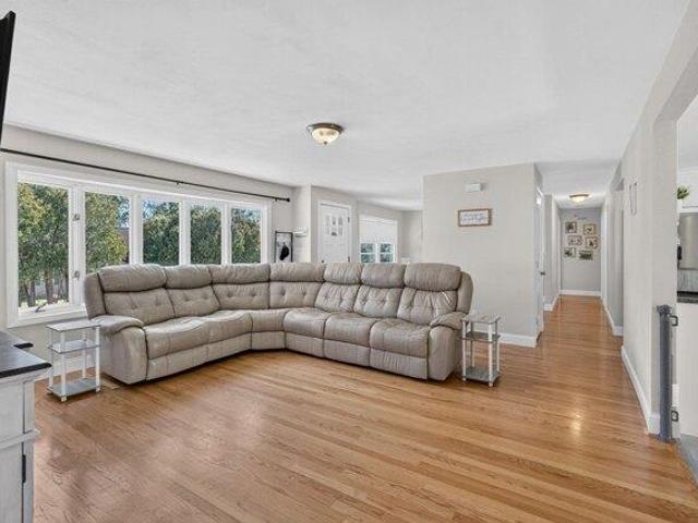House for sale in Marston Corners, Methuen
