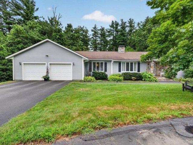 House for sale in Methuen, Essex County