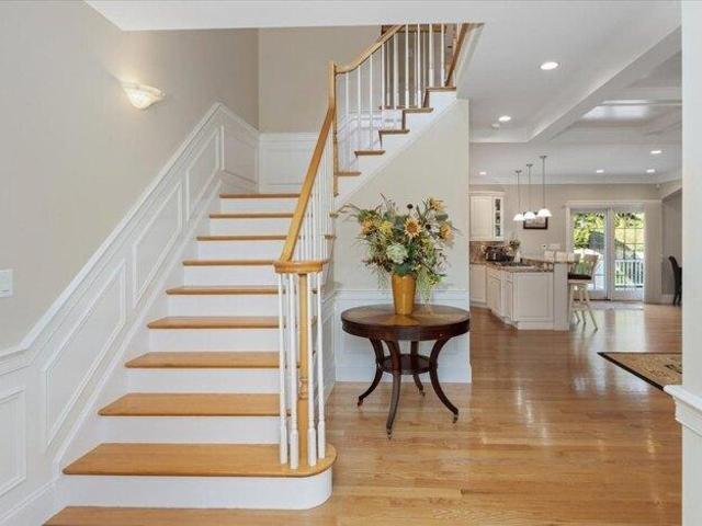 House for sale in Methuen, Essex County