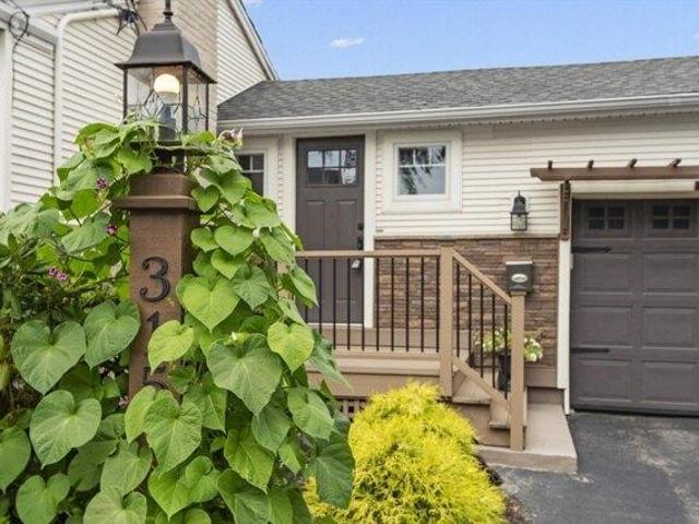 House for sale in Cushing's Corner, Methuen