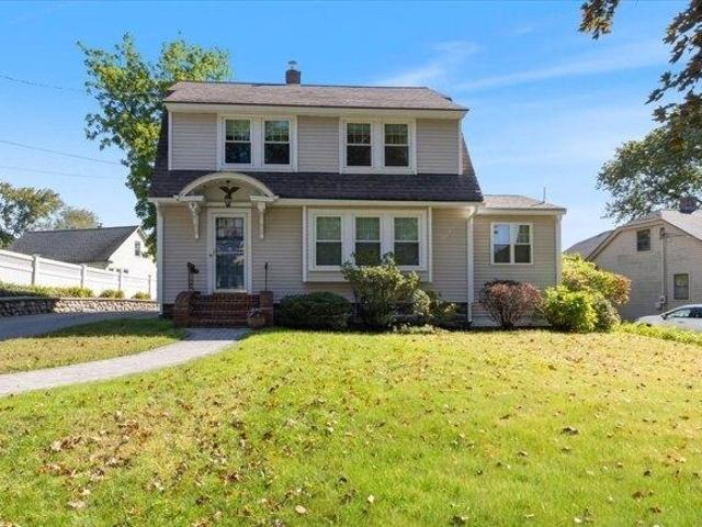 House for sale in Methuen, Essex County