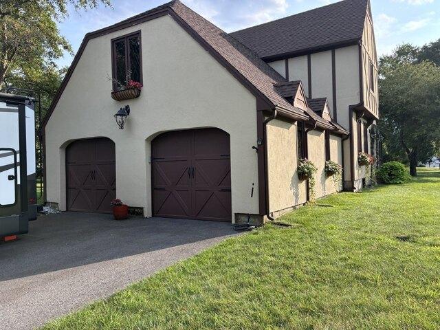 House for sale in Tozier Corner, Methuen