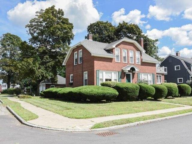 House for sale in Methuen, Essex County