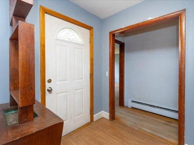House for sale in Methuen, Essex County
