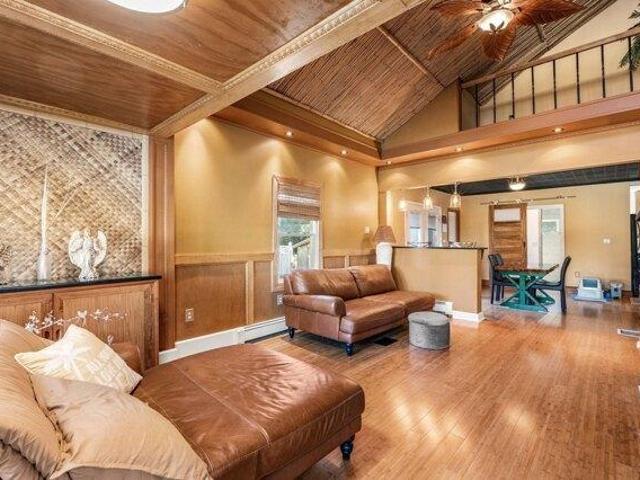 House for sale in Maple Park, Methuen