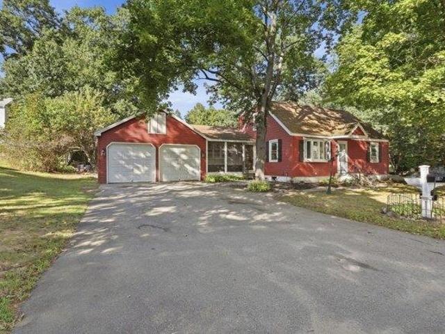 House for sale in Methuen, Essex County